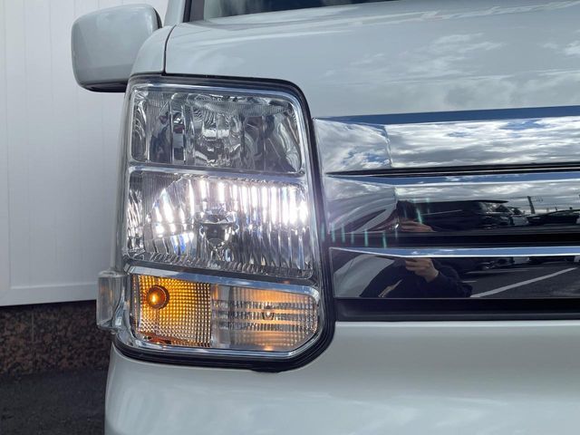 SUZUKI EVERY WAGON 2021 Image 31