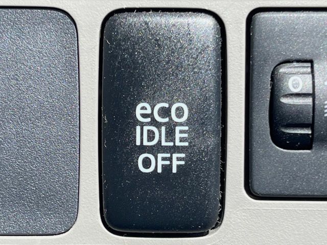 DAIHATSU MOVE CONTE 2012 Image 31