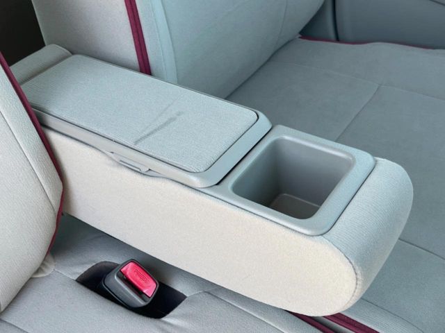 DAIHATSU MOVE CONTE 2012 Image 31