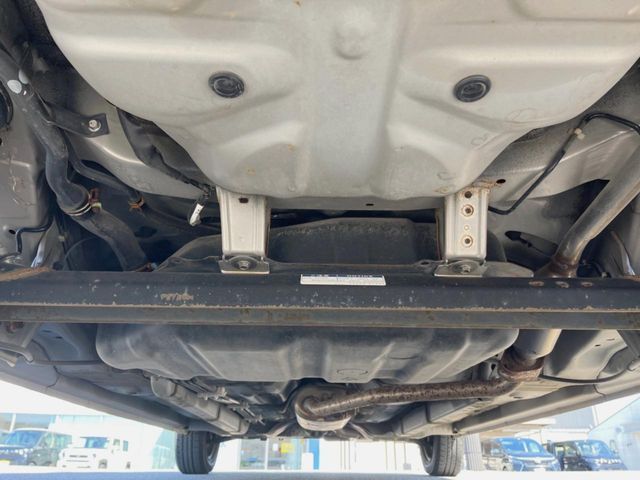 DAIHATSU MOVE CONTE 2012 Image 31