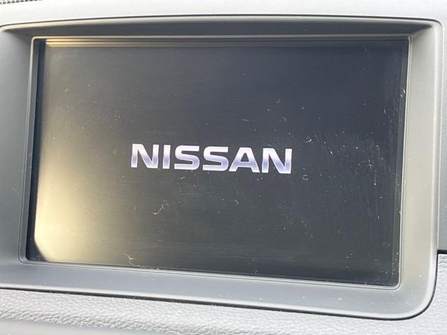 NISSAN FUGA 2008 Image 31