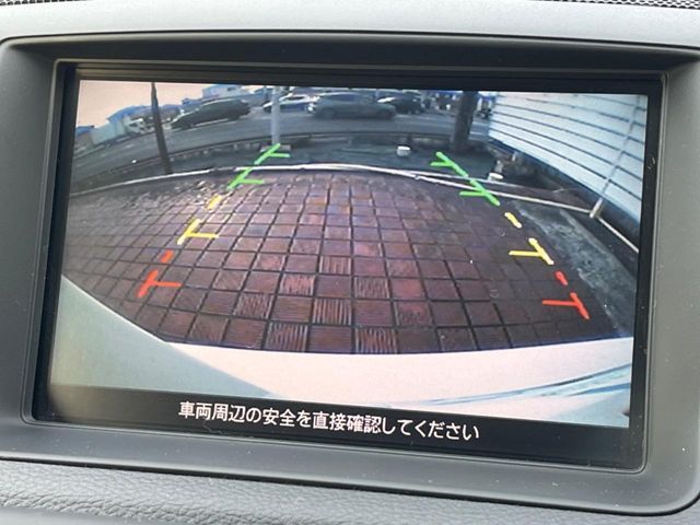 NISSAN FUGA 2008 Image 31