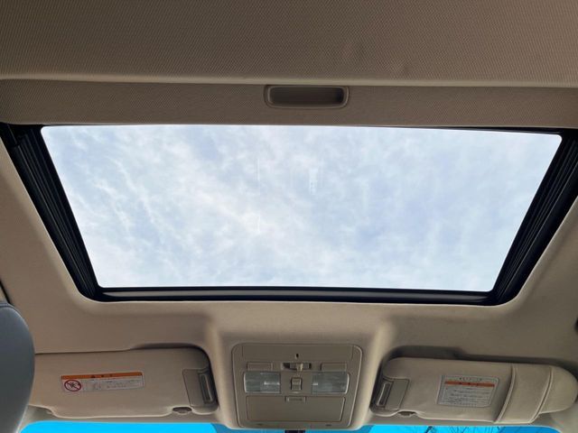 NISSAN FUGA 2008 Image 31