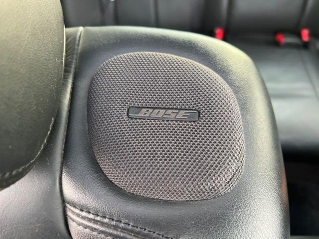 NISSAN FUGA 2008 Image 31