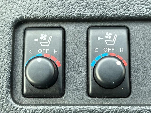 NISSAN FUGA 2008 Image 31