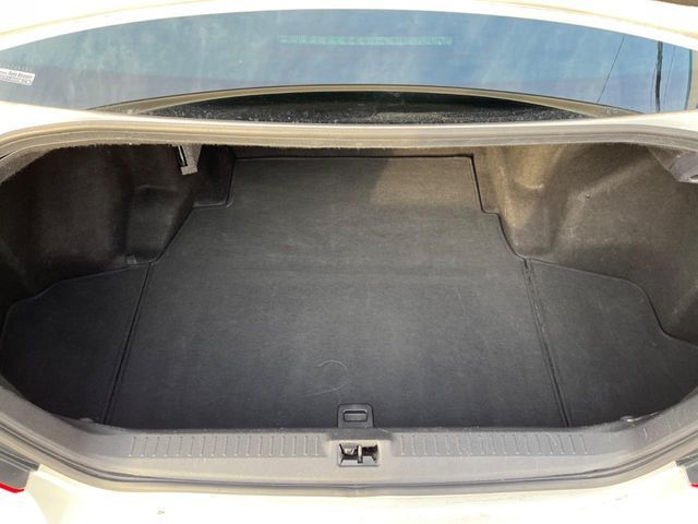 NISSAN FUGA 2008 Image 31