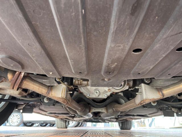 NISSAN FUGA 2008 Image 31