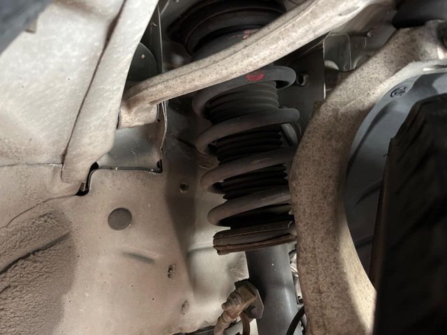 NISSAN FUGA 2008 Image 31