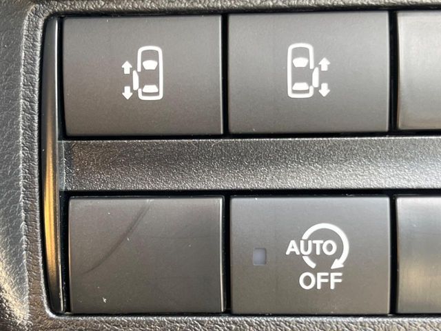 NISSAN ROOX 2020 Image 31