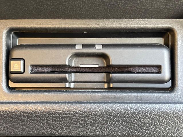 NISSAN ROOX 2020 Image 31