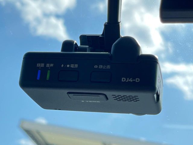 NISSAN ROOX 2020 Image 31