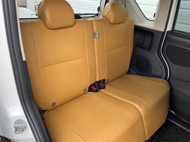 NISSAN ROOX 2020 Image 31