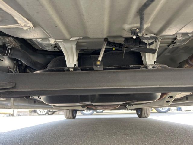 NISSAN ROOX 2020 Image 31