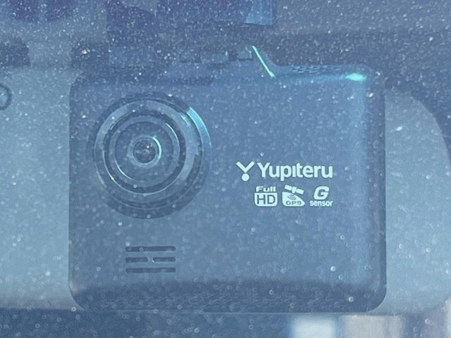 DAIHATSU HIJET CARGO 2018 Image 31