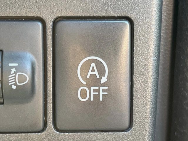 DAIHATSU HIJET CARGO 2018 Image 31