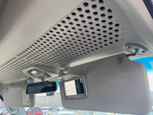 DAIHATSU HIJET CARGO 2018 Image 31