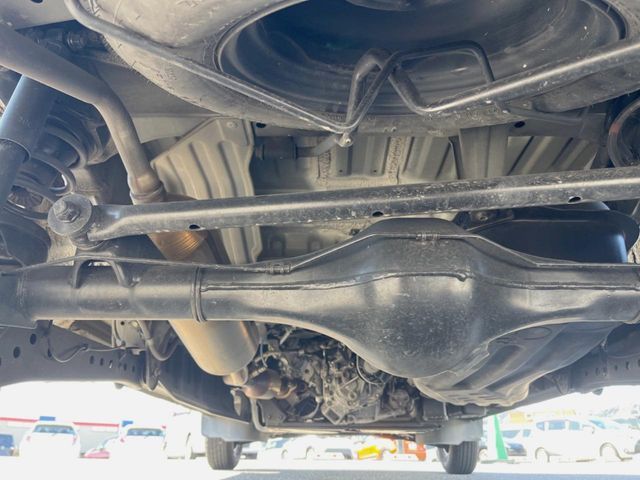 DAIHATSU HIJET CARGO 2018 Image 31