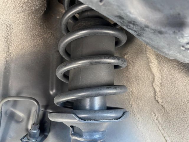 DAIHATSU HIJET CARGO 2018 Image 31