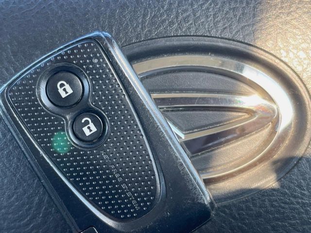 DAIHATSU TANTO EXE 2013 Image 31