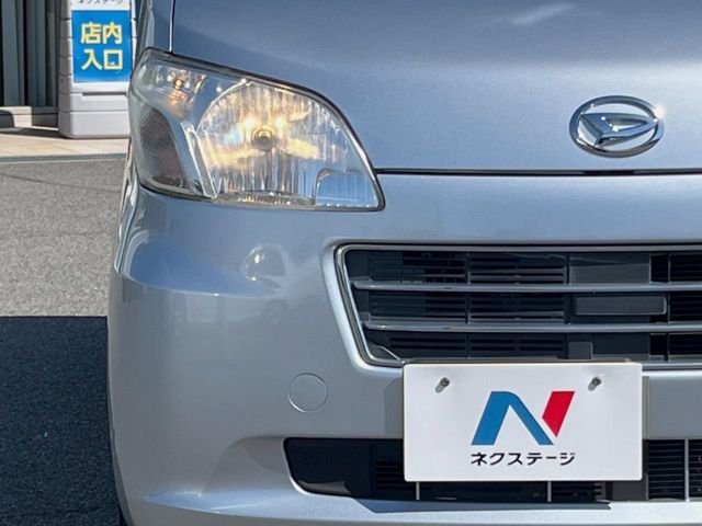 DAIHATSU TANTO EXE 2013 Image 31