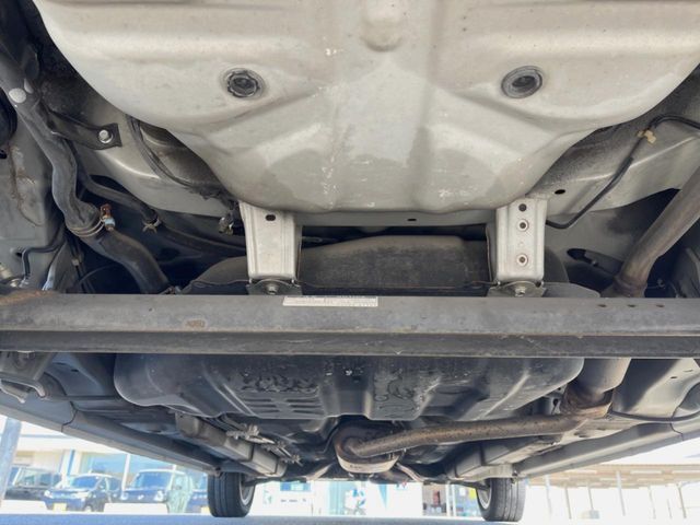 DAIHATSU TANTO EXE 2013 Image 31