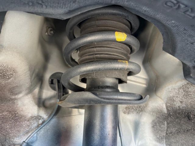 DAIHATSU TANTO EXE 2013 Image 31