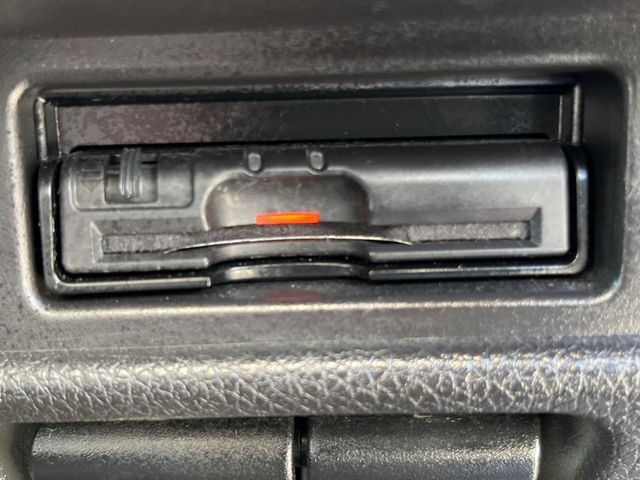 NISSAN X-TRAIL 2WD 2014 Image 31