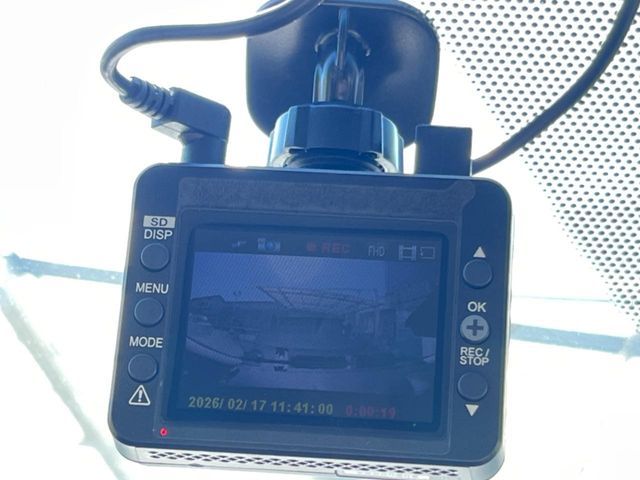 NISSAN X-TRAIL 2WD 2014 Image 31