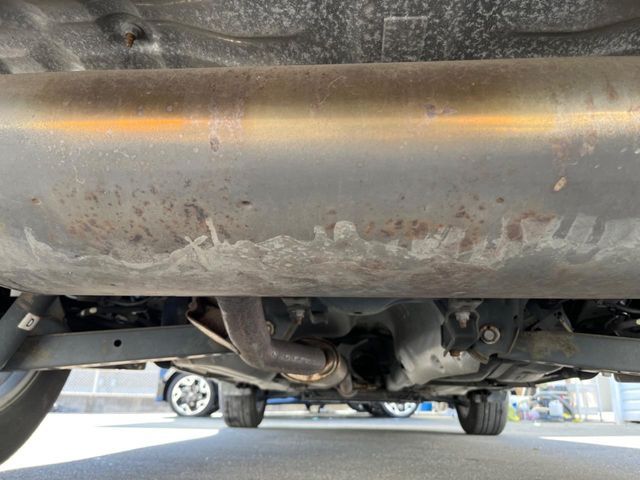 NISSAN X-TRAIL 2WD 2014 Image 31