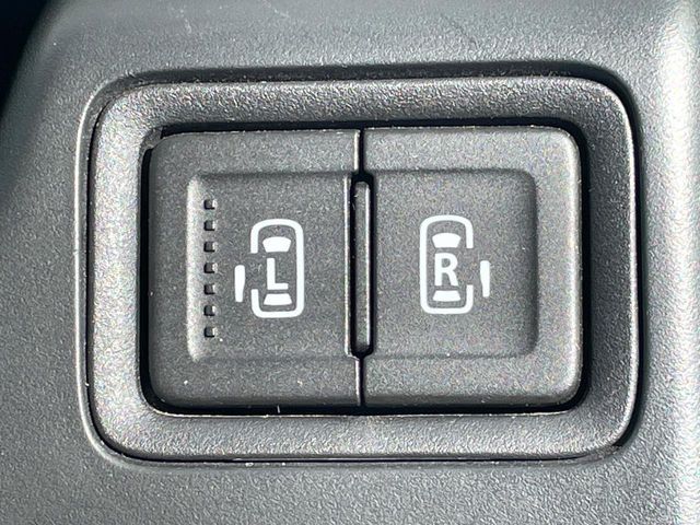 SUZUKI SOLIO BANDIT 2016 Image 31