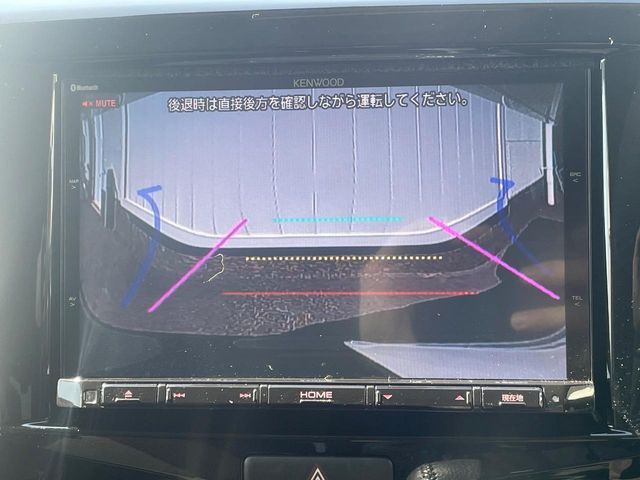 SUZUKI SOLIO BANDIT 2016 Image 31