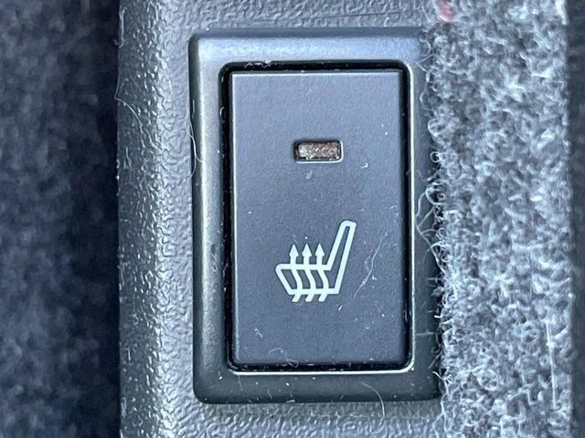 SUZUKI SOLIO BANDIT 2016 Image 31