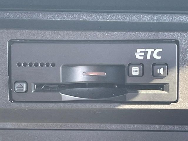 SUZUKI SOLIO BANDIT 2016 Image 31