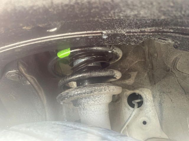 SUZUKI SOLIO BANDIT 2016 Image 31