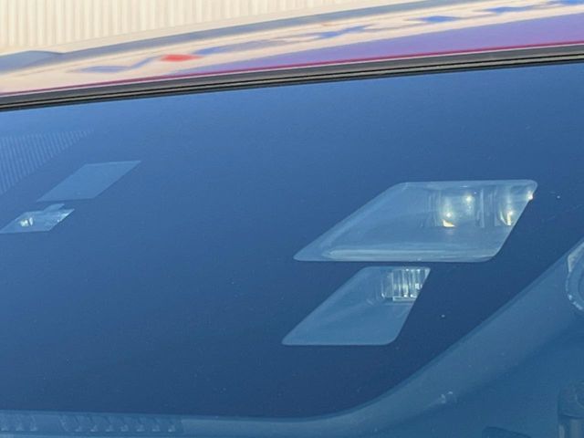 MAZDA CX-5 2013 Image 31