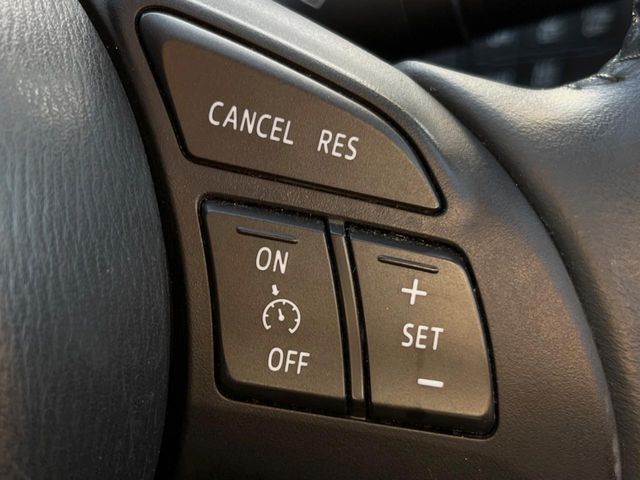 MAZDA CX-5 2013 Image 31