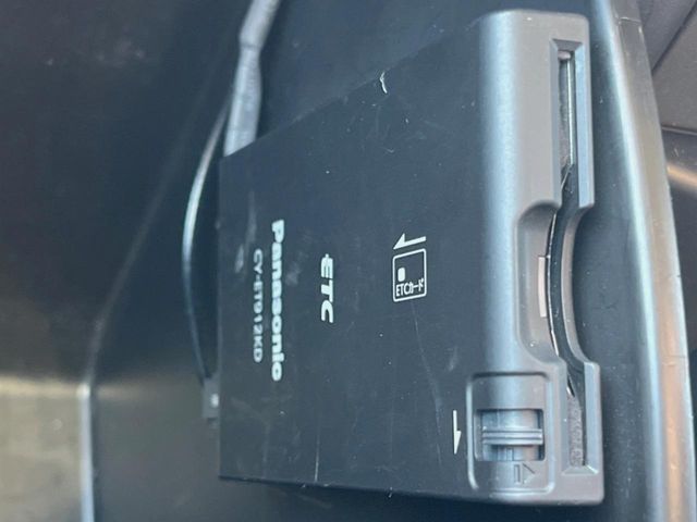 MAZDA CX-5 2013 Image 31