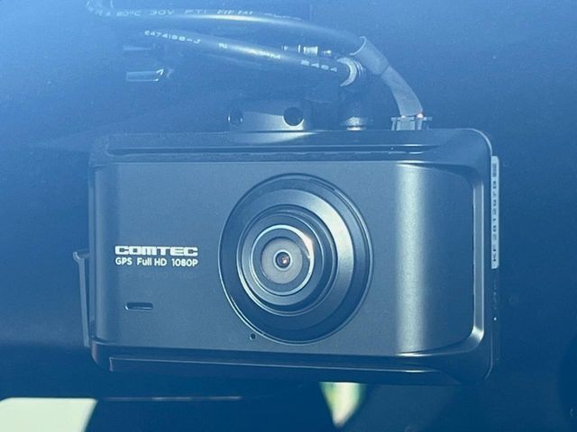 MAZDA CX-5 2013 Image 31