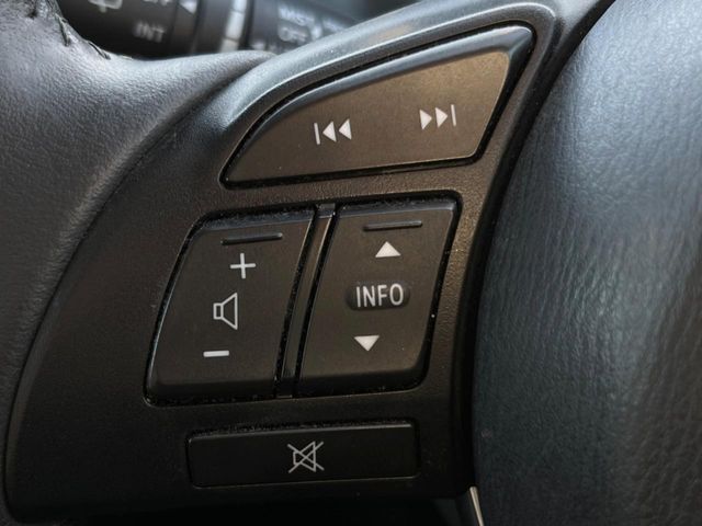 MAZDA CX-5 2013 Image 31