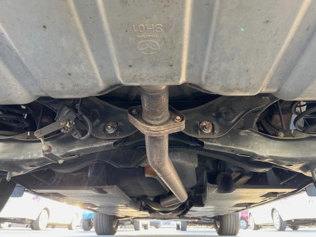 MAZDA CX-5 2013 Image 31