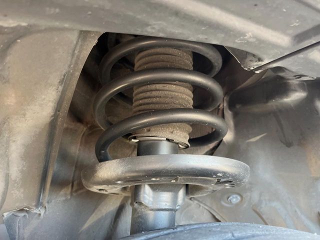 MAZDA CX-5 2013 Image 31