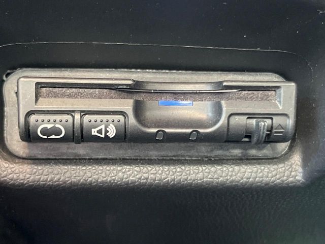 HONDA FIT HYBRID 2015 Image 31