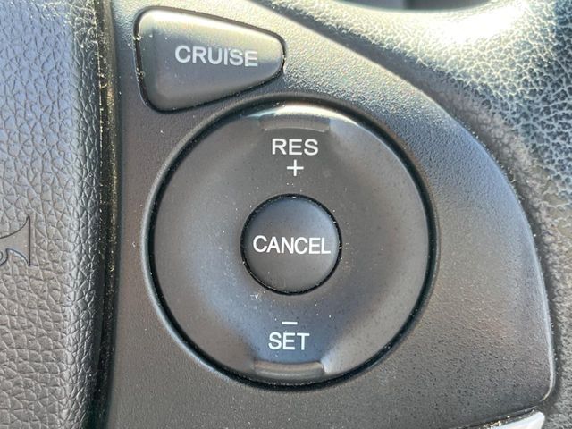 HONDA FIT HYBRID 2015 Image 31