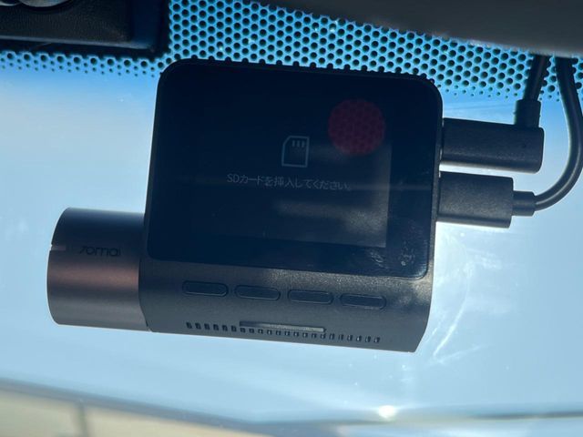 HONDA FIT HYBRID 2015 Image 31