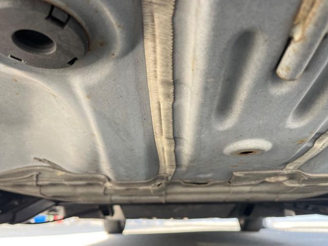 HONDA FIT HYBRID 2015 Image 31