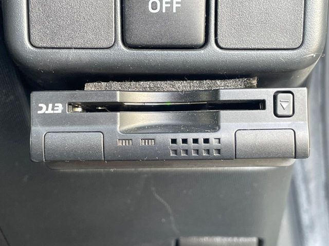 TOYOTA AQUA 2013 Image 31