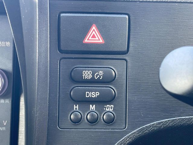 TOYOTA AQUA 2013 Image 31