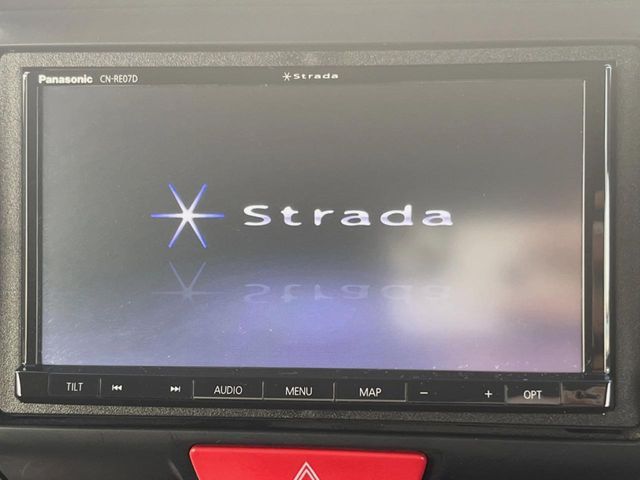 HONDA N BOX CUSTOM 2016 Image 31