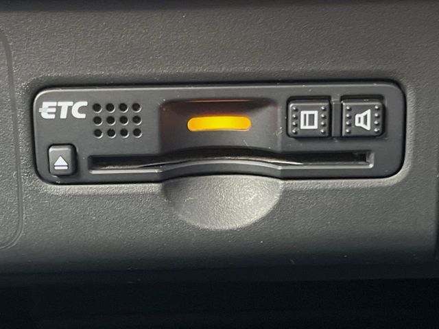 HONDA N BOX CUSTOM 2016 Image 31