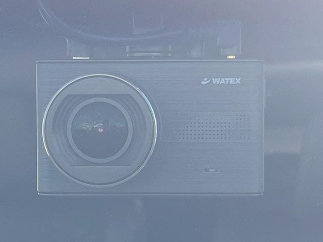 HONDA N BOX CUSTOM 2016 Image 31